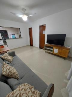 Casa com piscina e ar condicionado perto da Lagoa - 1