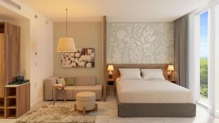 Hyatt Place Cancun Airport - 4