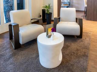 Mercure Salzburg City - Salzburg - 2