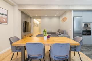 Apartamento Boutique Logroño Centro - 3