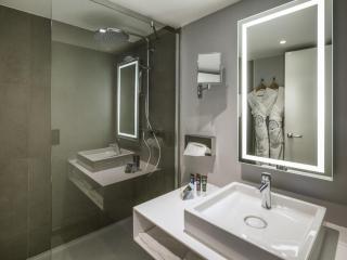 Novotel Paris Charles de Gaulle Airport - 1