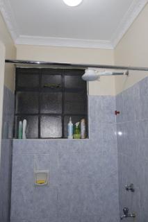 Bliss Park B & B - 5