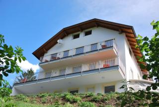Haus Pflaum - Dellach im Drautal - 0