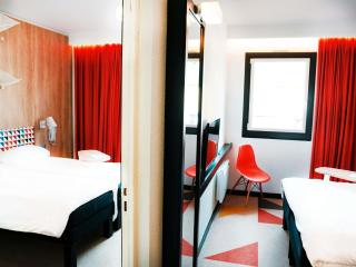 ibis Styles Caen Centre Historique - 3