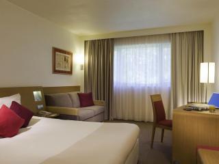 Novotel Resort & Spa Biarritz Anglet - 2