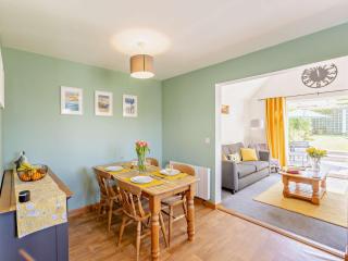 2 Bed in Bude 82163 - 5