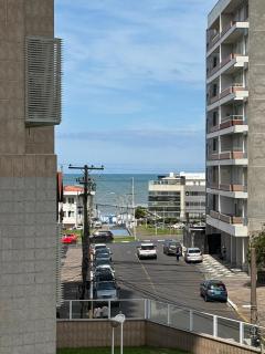 Dunas Flat em Torres - 9