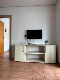 Dunas Flat em Torres - 8