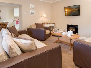 3 Bed in Nr Bamburgh CN084 - 8