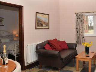 1 bed in Bradford-on-Avon 58771 - 4