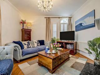 2 Bed in Newquay BEFIS - 4