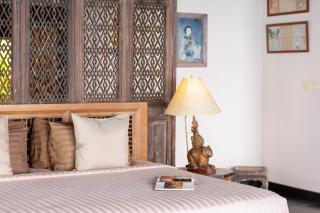 Authentic Thai Palace 6Br Panorama Sea view - 6