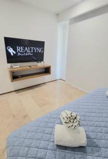 Luxury Condo in a privileged location - 5