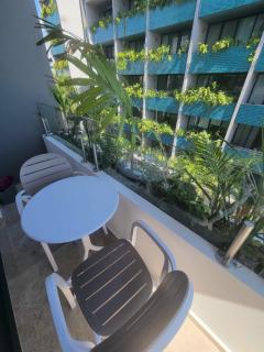 Luxury Condo in a privileged location - 2