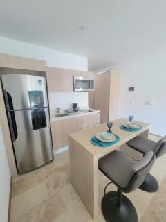 Luxury Condo in a privileged location - 7