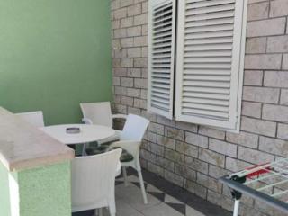 Apartments Villa Mira Roso - One Bedroom Apartment 2 - 9