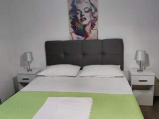 Apartments Villa Mira Roso - One Bedroom Apartment 2 - 8