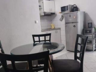 Apartments Villa Mira Roso - One Bedroom Apartment 2 - 2
