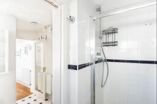 Quirky 1 Bedroom Apartment in Kemptown - 7