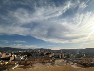 Hotel el bahia tlemcen - 7