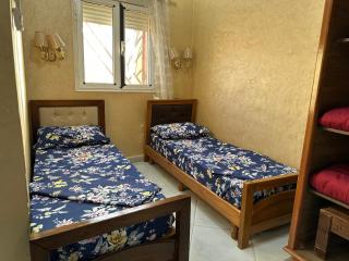 Hotel el bahia tlemcen - 6