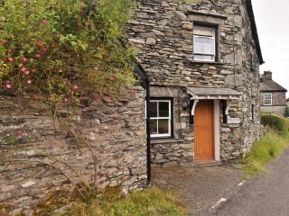 2 Bed in Satterthwaite and Grizedale LLH56 - 0