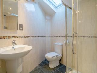 2 Bed in Satterthwaite and Grizedale LLH56 - 2