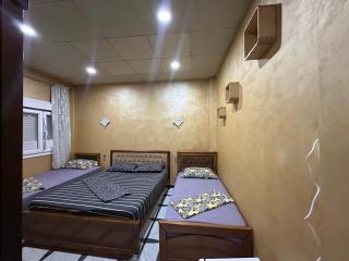 Hotel el bahia tlemcen - 2