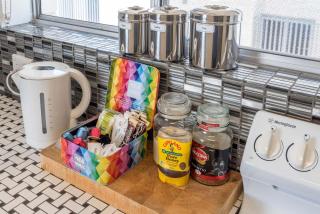 Bayside Lifestyle Getaway Sleeps 4 - 1