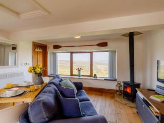1 Bed in Alnmouth CN212 - 8