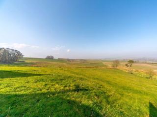 1 Bed in Alnmouth CN212 - 2