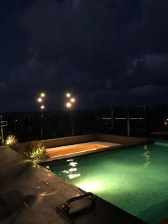 Bessa paradise - 8