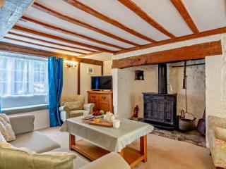 2 Bed in West Bay 77557 - 9