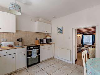 2 Bed in West Bay 77557 - 3