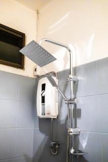 Bluebell Housen Maehia - Minimal 3BR House near Chiang Mai International Airport - 5