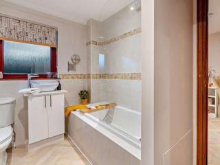 1 Bed in Powmill 95872 - 4