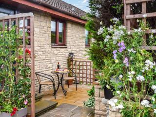 1 Bed in Powmill 95872 - 1