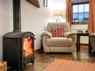 3 Bed in Sherborne FOLWR - 7