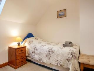 3 Bed in Sherborne FOLWR - 1