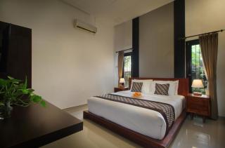 Dhanya Villa Lovina by Parigata - 0