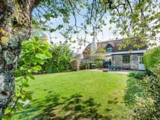 3 Bed in Bishops Tawton 75872 - 0