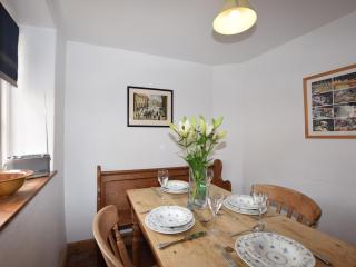 2 bed in Binham 26324 - 7