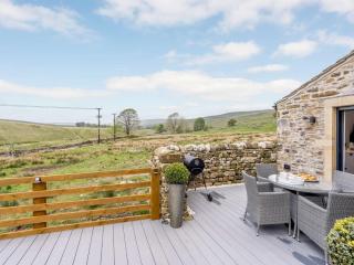 2 bed in Buckden 82602 - 0