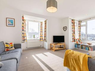 3 bed in Bude 86665 - 7