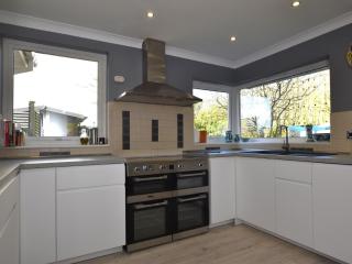 3 bed in Bude 86665 - 6