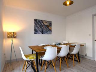 3 bed in Bude 86665 - 5