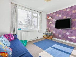 3 bed in Bude 86665 - 4