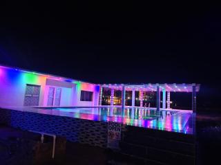 Sea Smile Inn - 8