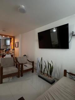 Vip House - 0