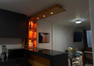 Vip House - 9